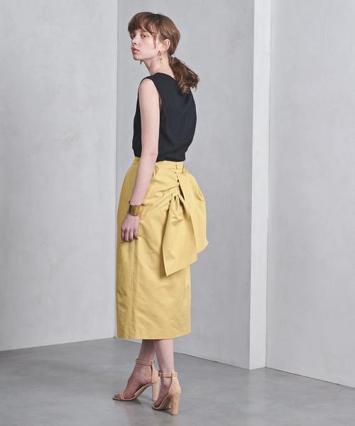 UNITED ARROWS（ユナイテッドアローズ）の「一部別注＜ELIN