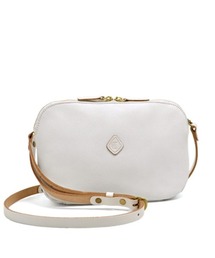 【本革】CL2763 FLAM WALLET SHOULDER
