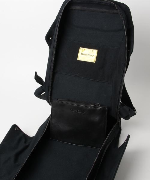 DRESS CAMP ドレスキャンプ TRIANGULAR リップ柄 2WAY 新品未使用/訳有り/激安 【即決4，000円】 セールDRESSCAMP (ドレスキャンプ)TRIANGULAR モンドリアンパターン