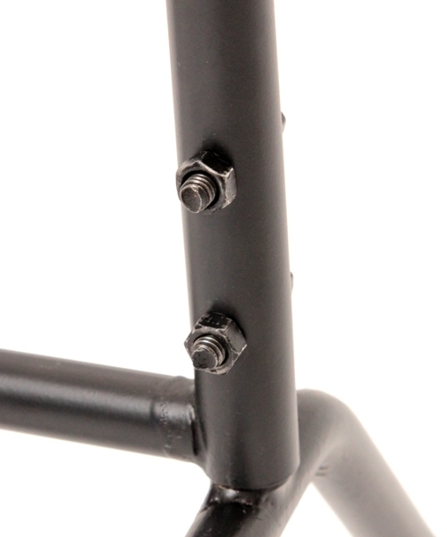 niko and...（ニコアンド）の「オリジナルウッド&アイアンパーテーション（家具・レディース・その他・0）」の7枚目の写真