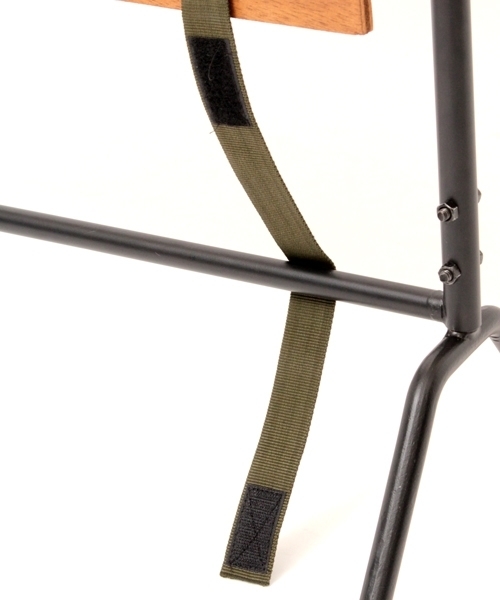 niko and...（ニコアンド）の「オリジナルウッド&アイアンパーテーション（家具・レディース・その他・0）」の9枚目の写真