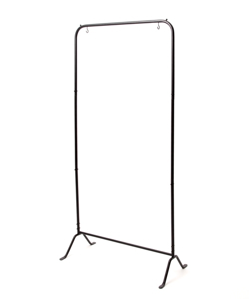 niko and...（ニコアンド）の「オリジナルウッド&アイアンパーテーション（家具・レディース・その他・0）」の10枚目の写真