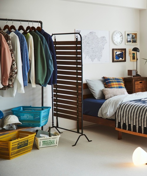 【韓国限定】ブラックウィドーブルーパールウレタン新品未使用 2025年最新】ブラックウィドー ウレタンの人気アイテム - メルカリ