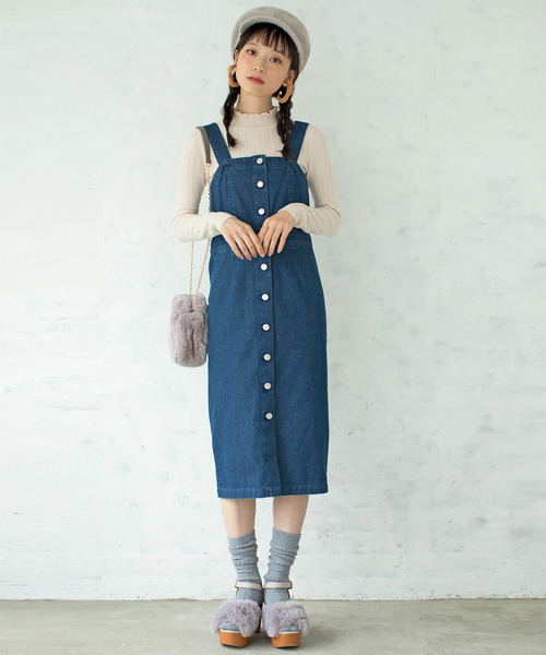 WEGO(ウィゴー)の「WEGO/ファークロスサンダル(サンダル・レディース・ブラック/ブラウン/グレー/キャメル・LARGE/MEDIUM)」の15枚目の写真