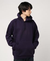 Carhartt WIP | HOODED CHASE SWEATSHIRT(パーカー)
