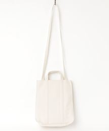 amplee / 【S.Gaba】2way shoulder