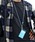 SALLIESiT[Yj́uSALLIES T[Y IDJ[hP[X NA J[hz_[  ipXP[Xjvbu[