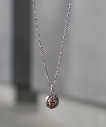 Beams Men ビームス メンのネックレス通販 Zozotown