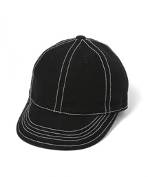 GLOBAL WORK | アンパイアキャップ/820533(キャップ)