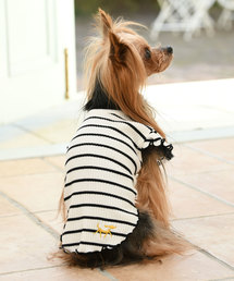 ROPEPICNIC�i���y�s�N�j�b�N�j�́uROPEPICNIC/���؃s�N�j�b�N/���u�J�b�g�\�[/����(�h�b�O�E�F�A)�i�y�b�g�O�b�Y�j�v