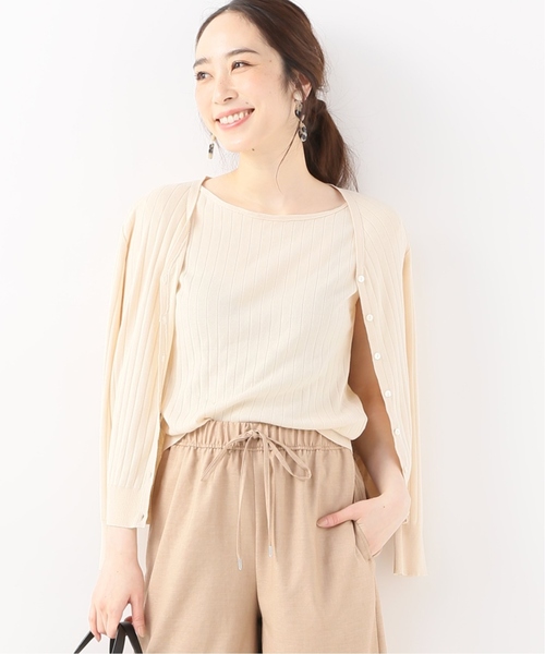 TARAKO・島本須美・瀬能礼子スプーンおばさん直筆サイン色紙