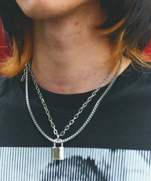 GGD SELECT(ジージーディー セレクト)の「グラフィックTee(Tシャツ/カットソー・メンズ・ブラック/ホワイト・M/L)」の14枚目の写真