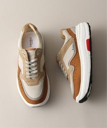 SUVSOLE / サヴソル MERCENARY TR