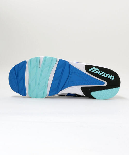 Mizuno SkyMedal　スカイメダル　27cm MIZUNO（ミズノ ）の「＜MIZUNO＞ SKY MEDAL/スカイメダル