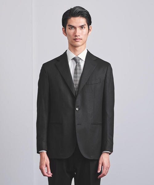 De Petrillo デ ペトリロ セットアップ スーツ グレー 52 XL 新作登場，最新作 De Petrillo デ ペトリロ セットアップ スーツ