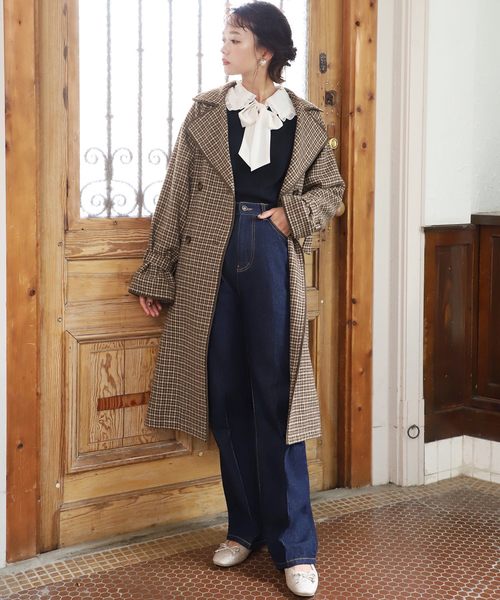 one after another NICE CLAUP（ワンアフターアナザーナイスクラップ