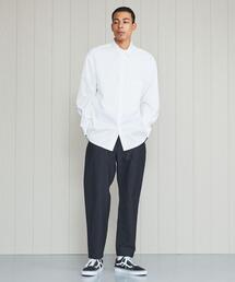 H BEAUTY&YOUTH UNITED ARROWS（エイチビューティーアンドユース