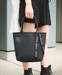 HORIZONTAL TOTE ホリゾンタル トートバッグ
