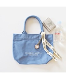 HORIZONTAL TOTE  ホリゾンタル トートバッグ