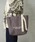 BIRTHDAY BAR�i�o�[�X�f�C�o�[�j�́uHORIZONTAL TOTE  �z���]���^�� �g�[�g�o�b�O�i�g�[�g�o�b�O�j�v�b�_�[�N�O���[