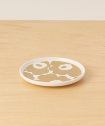 marimekko(}bR)UNIKKO / PLATE 13,5(H)