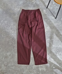 UNCOMMON THREADS（アンコモンスレッズ）の「【UNCOMMON THREADS/アンコモンスレッズ】YARN-DYED CHEF RANT (UN)（スウェットパンツ）」