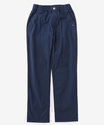 TOMMY HILFIGER | リラックスパンツ(その他パンツ)