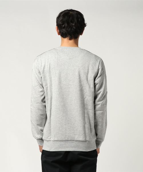 adidas 流通経済大学サッカー部 スウェット上下 楽天市場】アディダス F50 ウォームアップトップ&パンツ 大人用