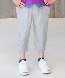 RAGMART（ラグマート）の「サイドポケットパンツ　7分丈（その他パンツ）」