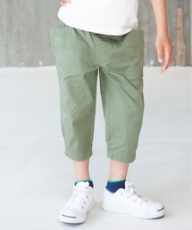 RAGMART（ラグマート）の「サイドポケットパンツ　7分丈（その他パンツ）」