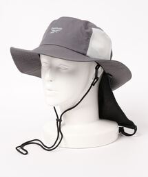 【Reebok / リーボック】レディースサーフハット / アウトドア キャンプ　マリンレジャー