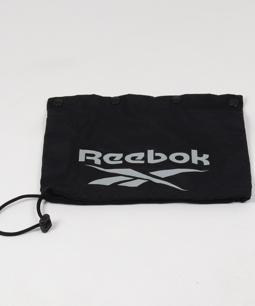 Reebok（リーボック）の「【Reebok / リーボック】レディースサーフハット / アウトドア キャンプ　マリンレジャー（ハット・レディース・ブラック/グレー/ブルー/オレンジ・FREE）」の18枚目の写真