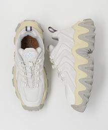 EYTYS | ＜EYTYS＞ HALO/ハロ(スニーカー)