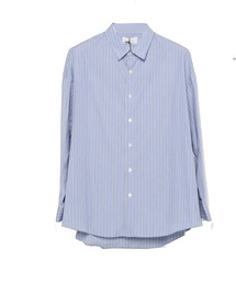 【STUDIOUS】Thomas mason over shirt