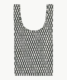Pieni Unikko スマートバッグ エコバッグ サブバッグ Marimekko マリメッコ のファッション通販 Zozotown