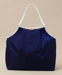 SHIPS | SHIPS: ナイロン リップストップ バルーン イージー トートバッグ(トートバッグ)