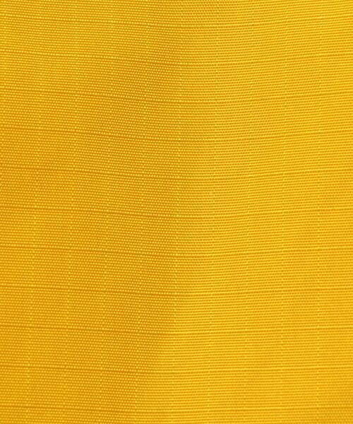 SHIPS（シップス）の「SHIPS: ナイロン リップストップ バルーン イージー トートバッグ（トートバッグ・メンズ・ダークグレー/ネイビー/カーキ/グリーン/イエロー・ONE SIZE）」の11枚目の写真