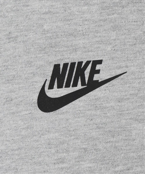 NIKE（ナイキ）の「【NIKE / ナイキ】テックフリースジョガーパンツ（スウェットパンツ・メンズ・ブラック/チャコールグレー・MEDIUM/LARGE/SMALL）」の7枚目の写真