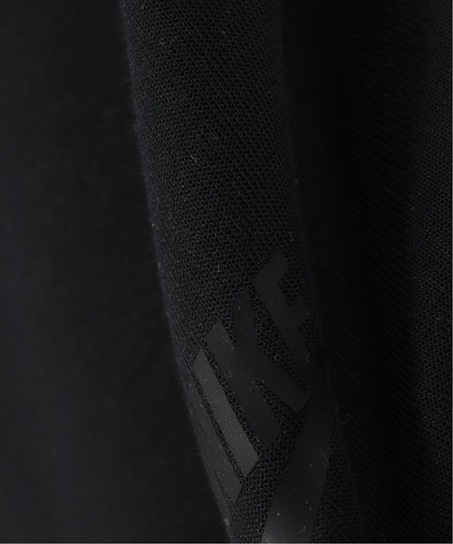 NIKE（ナイキ）の「【NIKE / ナイキ】テックフリースジョガーパンツ（スウェットパンツ・メンズ・ブラック/チャコールグレー・MEDIUM/LARGE/SMALL）」の6枚目の写真