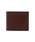 IL BISONTE�i�C���r�]���e�j�́uIL BISONTE / ORIGINAL LEATHER / WALLET�i���z�j�v�b�_�[�N�u���E��