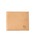 IL BISONTE�i�C���r�]���e�j�́uIL BISONTE / ORIGINAL LEATHER / WALLET�i���z�j�v�b�i�`������