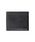 IL BISONTE�i�C���r�]���e�j�́uIL BISONTE / ORIGINAL LEATHER / WALLET�i���z�j�v�b�l�C�r�[