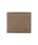 IL BISONTE�i�C���r�]���e�j�́uIL BISONTE / ORIGINAL LEATHER / WALLET�i���z�j�v�b�O���[