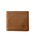 IL BISONTE�i�C���r�]���e�j�́uIL BISONTE / ORIGINAL LEATHER / WALLET�i���z�j�v�b�I���[�u