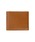 IL BISONTE�i�C���r�]���e�j�́uIL BISONTE / ORIGINAL LEATHER / WALLET�i���z�j�v�b�����K