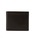 IL BISONTE�i�C���r�]���e�j�́uIL BISONTE / ORIGINAL LEATHER / WALLET�i���z�j�v�b�u���b�N