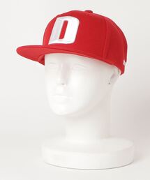 drestrip（ドレストリップ）の「キャップ（D）（キャップ）」