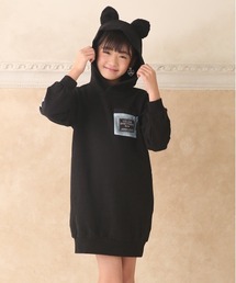 猫 に該当するワンピースファッション通販 Zozotown