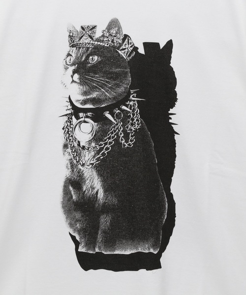 UNDERCOVER（アンダーカバー）の「UC1A3802（Tシャツ/カットソー