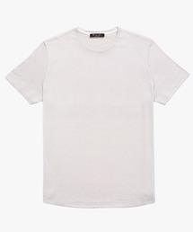 Loro Piana（ロロ・ピアーナ）の「Loro Piana Matchplay Mélange